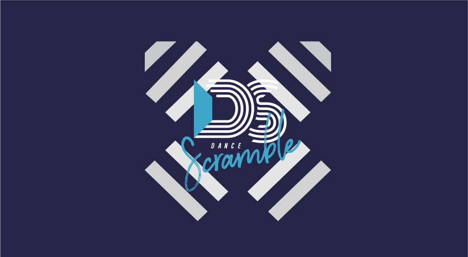 DANCE_SCRAMBLE