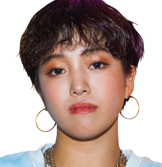 FUKA