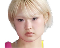 AZU
