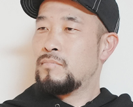 酎