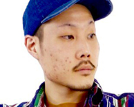 HIROSHI