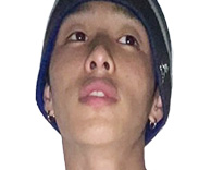 kai