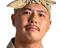 KUJIME