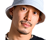 MASAKI