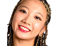 MaYumi