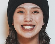 MIRI