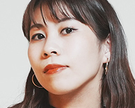 RINA