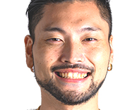 RYUJY