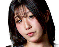 Sayaka