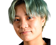 YUMI