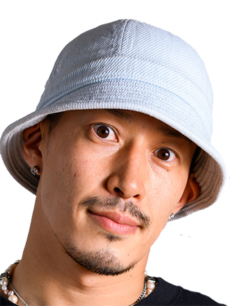 MASAKI