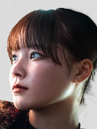茉夢