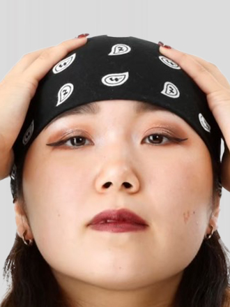 MIRYU