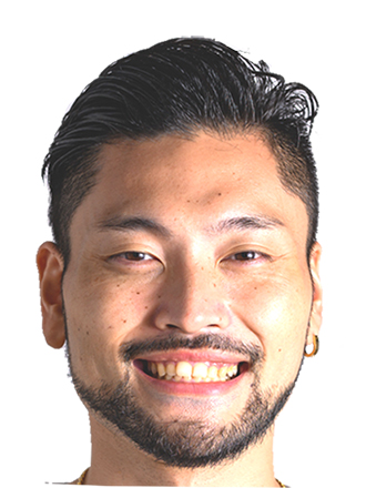 RYUJY