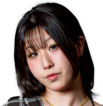 Sayaka