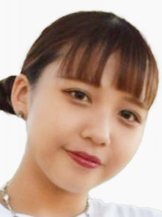Yui