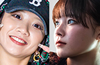 MaYumi & 茉夢