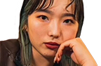 Saya Nagaoka