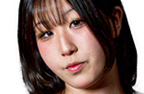 Sayaka