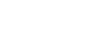 LOGOS DANCE SCHOOL